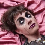 Leben! - Jane Mumford