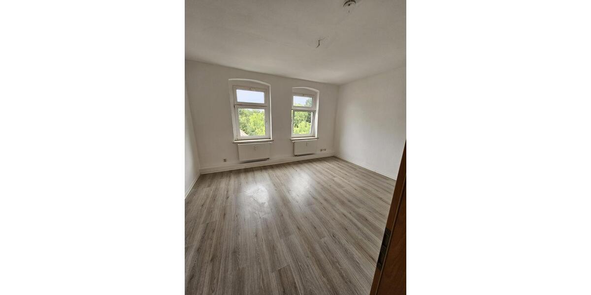 Etagenwohnung Magdeburg Lemsdorf - 2 Zimmer, 49 m&sup2;, 370&euro; | Angebot:22715314