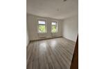 Helle Renovierte 2-Raum-Wohnung in Magdeburg Lemsdorf 2 zimmer