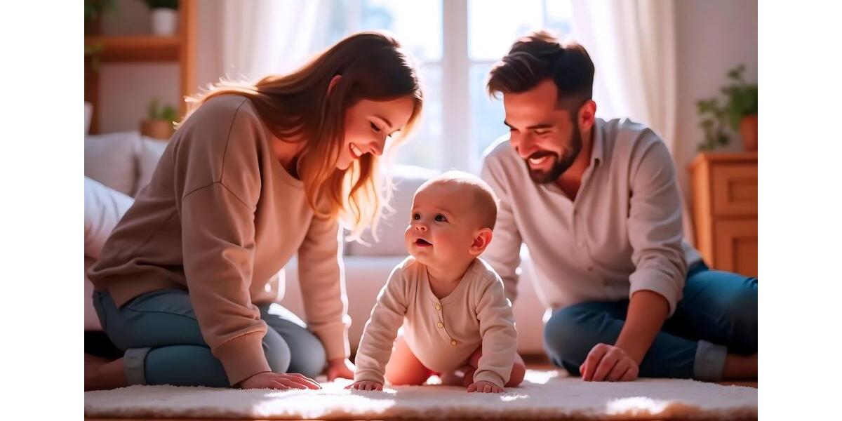 Einfamilienhaus Magdeburg Brückfeld - 8 Zimmer, 198 m&sup2;, 799.000&euro; | Angebot:25637634