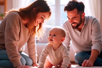 Haus Magdeburg Brückfeld - 8 Zimmer, 198 m&sup2;, 799.000&euro; | Angebot:25637634