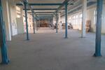 Gewerbeobjekt Magdeburg Neue Neustadt - 4&euro; | Angebot:26425861