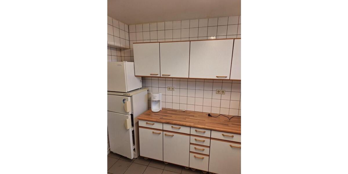 Gewerbeobjekt Magdeburg Diesdorf - 250&euro; | Angebot:22442030