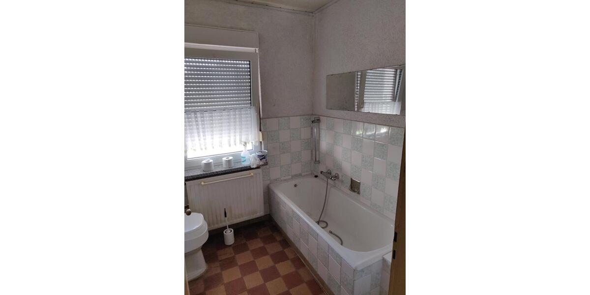 Einfamilienhaus Wolmirstedt - 4 Zimmer, 93 m&sup2;, 170.000&euro; | Angebot:26221631