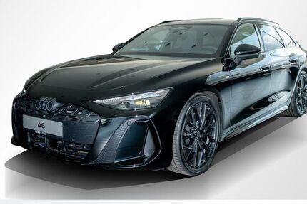 Audi A6 15.900 km 66.990 &euro; Magdeburg 39126