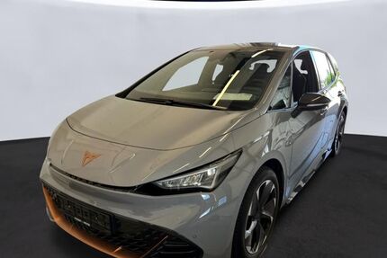 Cupra Born 17.000 km 27.740 &euro; Magdeburg 39118