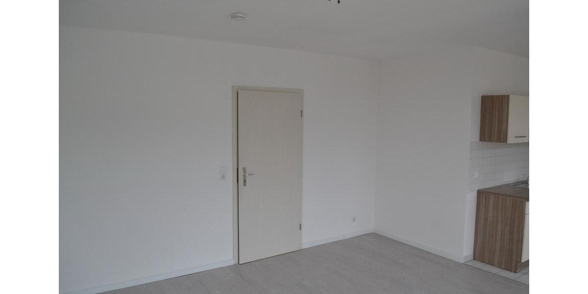 Etagenwohnung Magdeburg Ottersleben - 1.5 Zimmer, 40 m&sup2;, 450&euro; | Angebot:27627674
