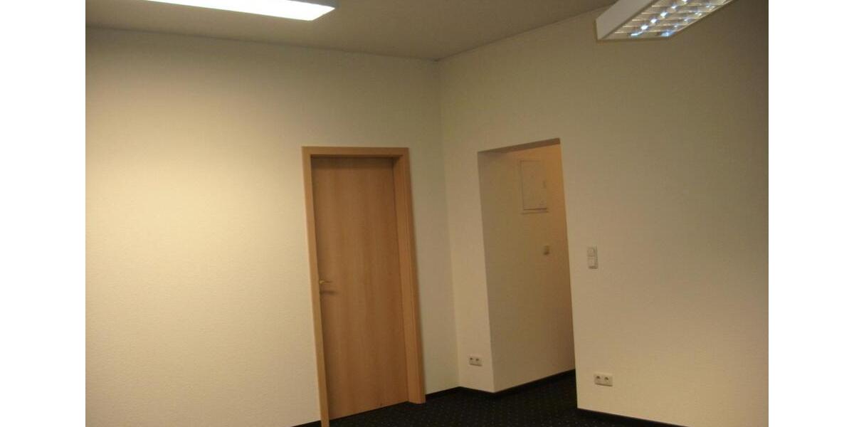 Mehrfamilienhaus, Wohnhaus Burg - 269.000&euro; | Angebot:26557990