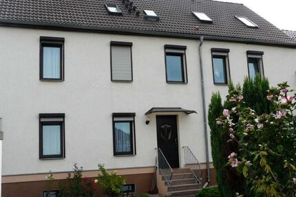 Wohnung Magdeburg Leipziger Straße - 2 Zimmer, 60 m&sup2;, 340&euro; | Angebot:27627795