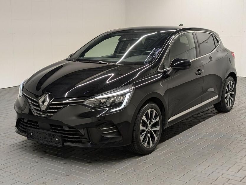 Clio