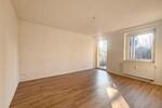 Hochparterre Magdeburg Beyendorf-Sohlen - 2 Zimmer, 45 m&sup2;, 350&euro; | Angebot:26086110
