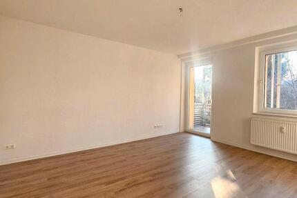 Wohnung Magdeburg Beyendorf-Sohlen - 2 Zimmer, 45 m&sup2;, 350&euro; | Angebot:26086110