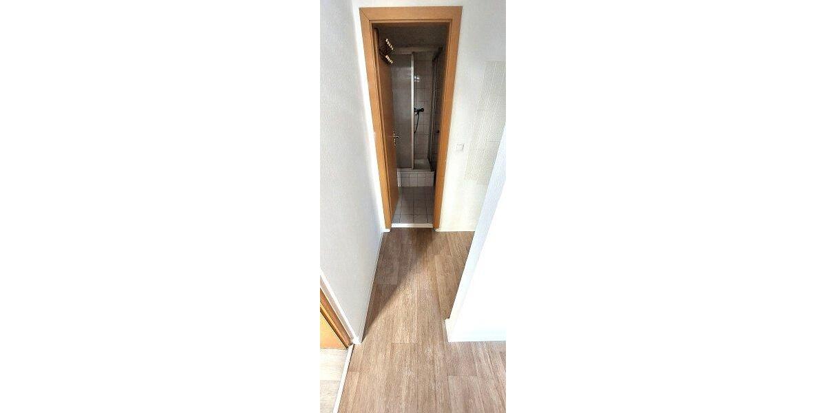 Erdgeschoßwohnung Magdeburg Leipziger Straße - 2 Zimmer, 37 m&sup2;, 285&euro; | Angebot:25510433