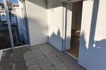 Top modern sanierte 2 Raum Wohnung 2 zimmer