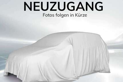 Ford Mondeo 321.029 km 1.990 &euro; Magdeburg 39128