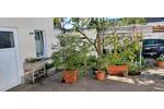 Einfamilienhaus Calbe (Saale) - 5 Zimmer, 152 m&sup2;, 140.000&euro; | Angebot:26481889