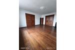 Etagenwohnung Burg - 3 Zimmer, 108 m&sup2;, 625&euro; | Angebot:26549772