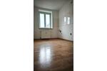 Etagenwohnung Egeln - 2 Zimmer, 37 m&sup2;, 339&euro; | Angebot:26096243