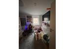 Etagenwohnung Magdeburg Leipziger Straße - 4 Zimmer, 91 m&sup2;, 685&euro; | Angebot:26603537