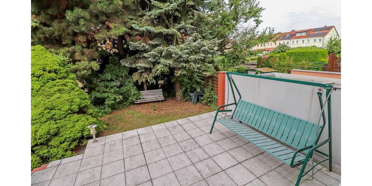 Reihenendhaus Magdeburg Reform - 6 Zimmer, 115 m&sup2;, 219.000&euro; | Angebot:24711742