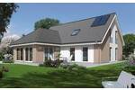 Mehrfamilienhaus, Wohnhaus Haldensleben - 8 Zimmer, 218 m&sup2;, 342.000&euro; | Angebot:26779038