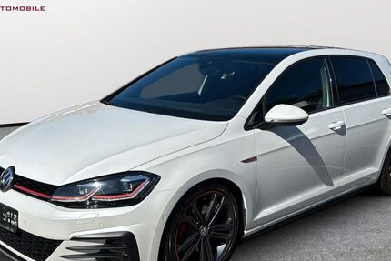 VW Golf 99.000 km 18.900 &euro; Barleben bei Magdeburg 39179