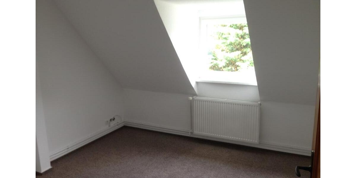 Maisonettenwohnung Haldensleben - 5 Zimmer, 120 m&sup2;, 780&euro; | Angebot:26183129