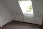 Maisonettenwohnung Haldensleben - 5 Zimmer, 120 m&sup2;, 780&euro; | Angebot:26183129