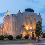 8. Philharmonisches Konzert