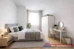 Etagenwohnung Magdeburg / Altstadt Altstadt - 3 Zimmer, 76 m&sup2;, 140.000&euro; | Angebot:26557634