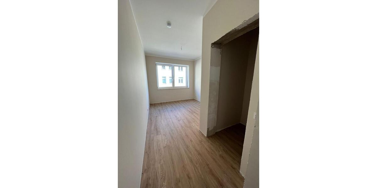 Maisonettenwohnung Magdeburg Nordwest - 4 Zimmer, 130 m&sup2;, 1.688&euro; | Angebot:26351294