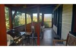 Bungalow Schönebeck (Elbe) Pretzien - 3 Zimmer, 35 m&sup2;, 35.000&euro; | Angebot:26356192