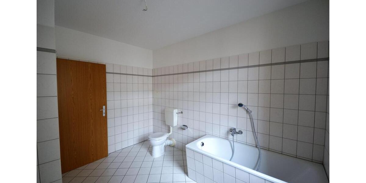 Etagenwohnung Magdeburg Leipziger Straße - 3 Zimmer, 73 m&sup2;, 544&euro; | Angebot:26587408