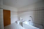 Etagenwohnung Magdeburg Leipziger Straße - 3 Zimmer, 73 m&sup2;, 544&euro; | Angebot:26587408