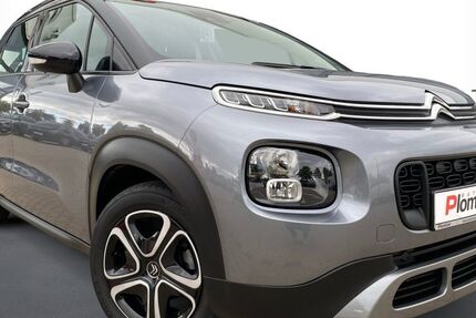 Citroen C3 Aircross 31.219 km 11.985 € Magdeburg 39128