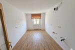 Dachgeschoßwohnung Calbe (Saale) - 2 Zimmer, 69 m&sup2;, 345&euro; | Angebot:26545365