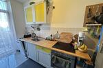 Etagenwohnung Magdeburg Nordwest - 3 Zimmer, 76 m&sup2;, 646&euro; | Angebot:25540606