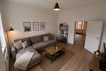 Erdgeschoßwohnung Magdeburg Neue Neustadt - 2 Zimmer, 73 m&sup2;, 600&euro; | Angebot:27628373