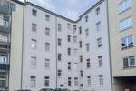 Etagenwohnung Magdeburg Sudenburg - 2 Zimmer, 44 m&sup2;, 68.000&euro; | Angebot:26596083