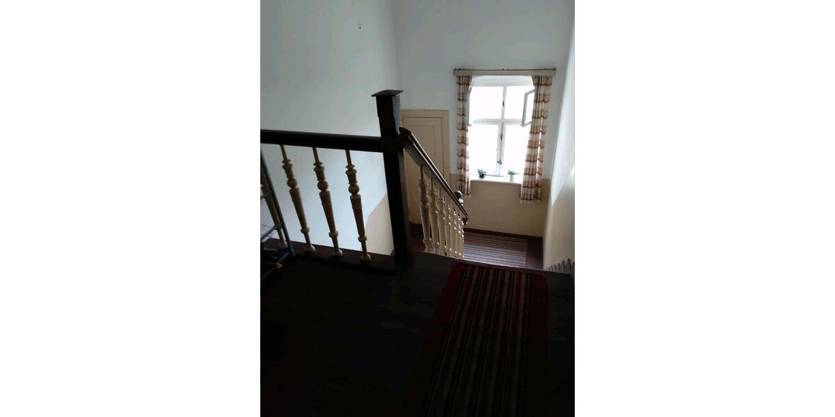 Mehrfamilienhaus, Wohnhaus Magdeburg Beyendorf-Sohlen - 340.000&euro; | Angebot:27030369