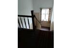 Mehrfamilienhaus, Wohnhaus Magdeburg Beyendorf-Sohlen - 340.000&euro; | Angebot:27030369