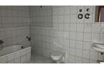 Etagenwohnung Magdeburg Beyendorf-Sohlen - 2 Zimmer, 69 m&sup2;, 414&euro; | Angebot:23278674