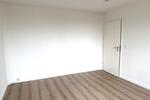 Dachgeschoßwohnung Möckern - 2 Zimmer, 43 m&sup2;, 300&euro; | Angebot:26587404