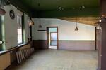 Mehrfamilienhaus, Wohnhaus Wolmirstedt - 18 Zimmer, 621 m&sup2;, 155.000&euro; | Angebot:26744776
