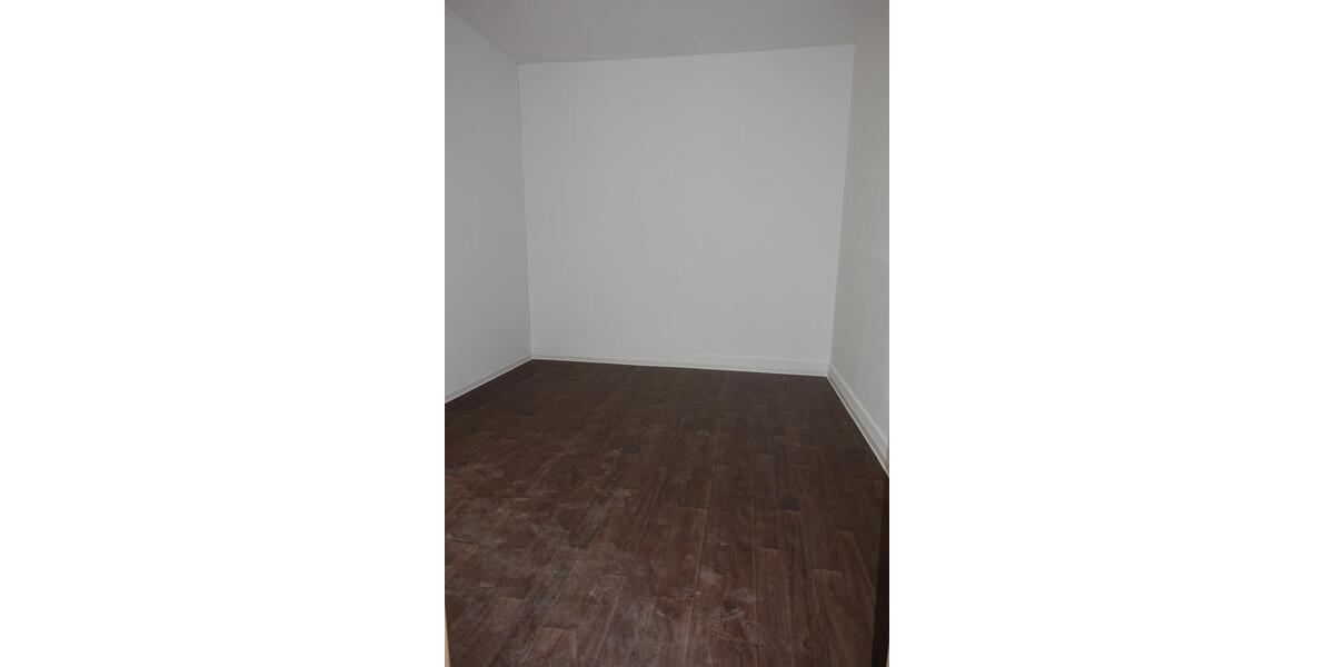 Gewerbeobjekt Magdeburg Brückfeld - 666&euro; | Angebot:19220094