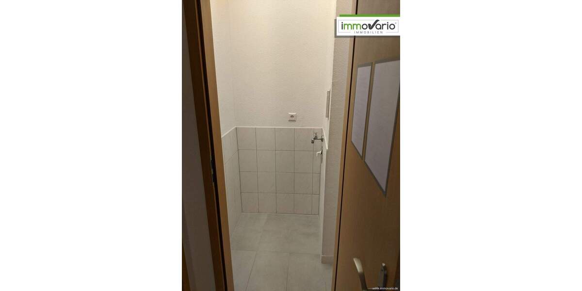 Etagenwohnung Magdeburg / Buckau Buckau - 2 Zimmer, 56 m&sup2;, 115.000&euro; | Angebot:25699965