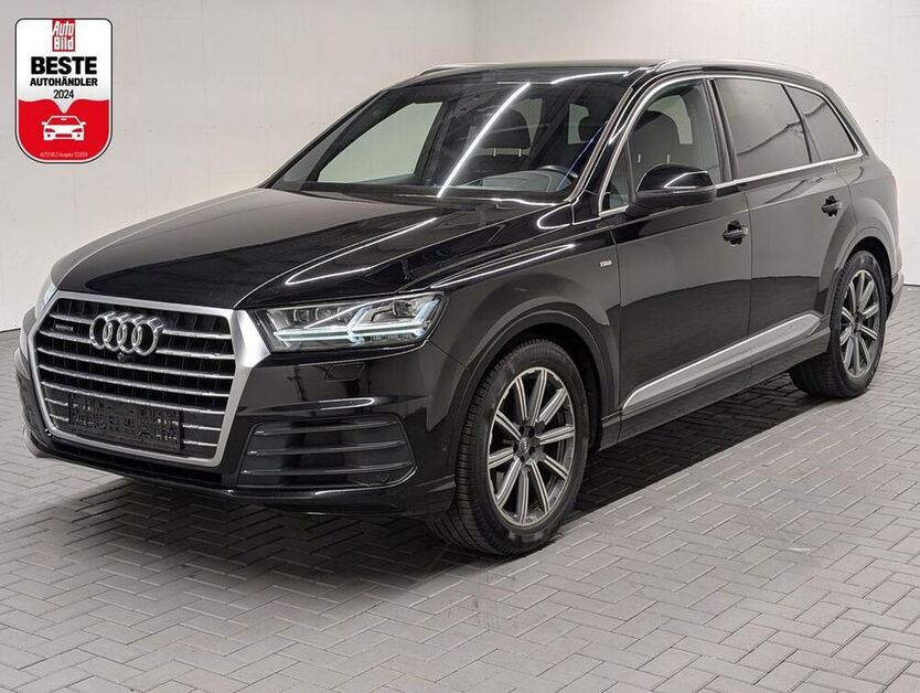 Q7