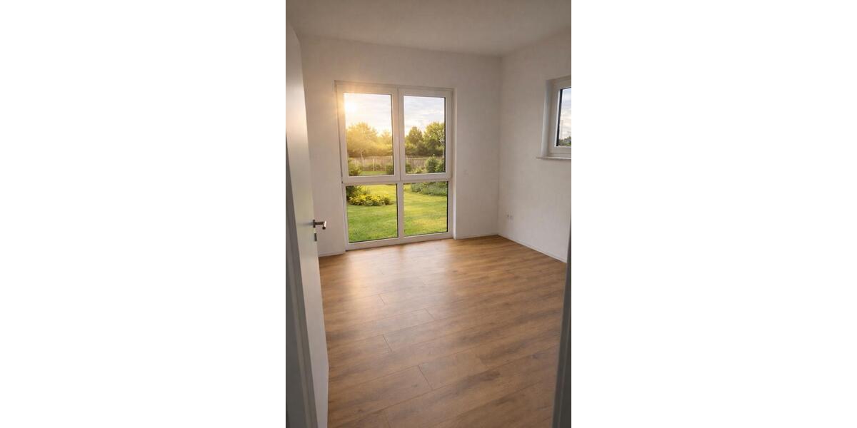 Doppelhaushälfte Magdeburg Lemsdorf - 5 Zimmer, 134 m&sup2;, 1.840&euro; | Angebot:25165626