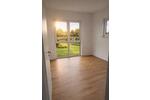 Doppelhaushälfte Magdeburg Lemsdorf - 5 Zimmer, 134 m&sup2;, 1.840&euro; | Angebot:25165626