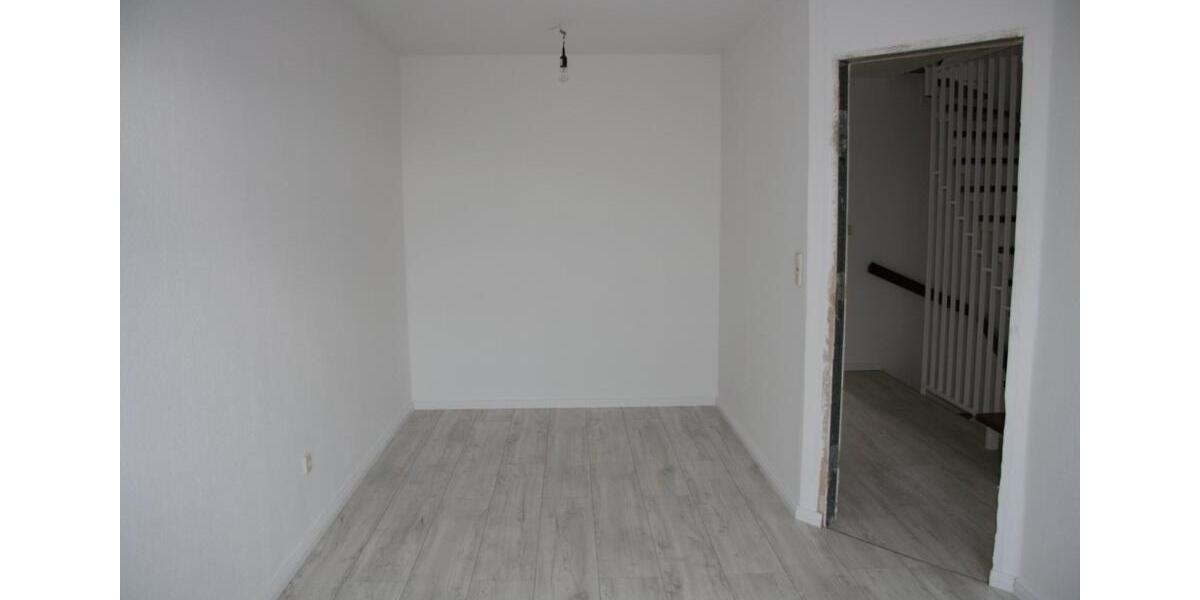 Reihenhaus Magdeburg Barleber See - 5 Zimmer, 85 m&sup2;, 1.290&euro; | Angebot:26577876